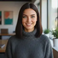Lea Schneider